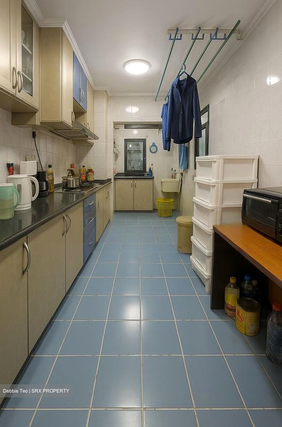 Blk 351 Amk Heights (Ang Mo Kio), HDB 5 Rooms #468155101